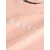 Baker by Ted Baker Komplet  pitaja / puder / bela