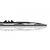 Heyner Exclusive Wiper Blade (500mm)
