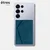 Univerzalna magnetna denarnica/etres/Easy Wallet/Icon/blue