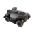 Roborock RockMow Z1 Robotska kosilnica - Roborock - 1500 m2