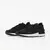 Nike Waffle One Black/ Black-White-Orange DA7995-001