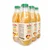 Fruvita Jabuke, Mango, Breskve & Ništa više 0,80l x 6 kom XXL