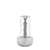 Realov Masturbating Smart Penis Pump