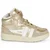 Gola TALON GLIMMER Bela
