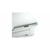 HP večfunkcijska brizgalna naprava Deskjet Plus 4122e (26Q92B#686)