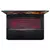 Acer Nitro 5 AN517-52-577J gaming prijenosno računalo (NH.Q80EX.00D)