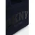 Torbica Dkny