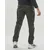 G-Star Raw ROVIC ZIP 3D REGULAR TAPERED Siva