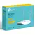 TP-LINK N300 TL-WA801N access point  Access Point 802.11b/g/n do 300Mbps 2.4 GHz