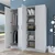 Hanah Home Ormar, Beli