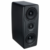Ik Multimedia Iloud Precision Mtm | Powered Studio Monitor Black