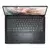 Dell Laptop Pro 14 Premium 14 FHD+, 400nits Core Ultra 5, 238V, 32GB, 512GB SSD, Intel Arc Backlit FP, Win11Pro, Crni