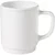 Bormioli Rocco Careware skodelica za čaj 250 ml (12 kos)