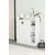Hanah Home cipelarnik Palaz, 33 cm, beli