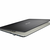 notebook Asus VivoBook 15 X541UV-XX805