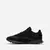 MUSKE REEBOK CLASSIC PATIKE Reebok - GY1542-11.0