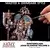 John Blanche Volume 3