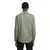 G-STAR Poslovna srajca Marine Slim Shirt zelena