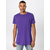 Urban Classics Majica, lila