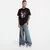 Majice Vans Black Sabbath Never Say Die SS Tee Black L