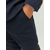 Jack & Jones Junior Obleka, modra