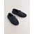 Next Nizki čevelj mornarska