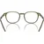 Giorgio Armani Naočare AR 7259 6074