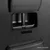 LD Systems STINGER SUB 15 G3 PC - LD SYSTEMS