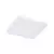 Paulmann 79953 - VARIFIT ugradno plafonsko LED svetlo za kupatilo, 6 W, IP44, 230 V