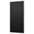 Spigen – Neo Flex (2 kom) za Samsung Galaxy S24 Ultra – prozirna