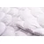Dvojna odeja Easy Sleep 4-Seasons 155x200 cm + 2 vzglavnika 50x60 cm.