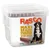 RASCO pršut zvezda z jetri 9cm 700g
