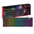 Tipkovnica Genius Gaming Scorpion K7 Plus,AI,BLK,SER,USB