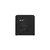 KLIPSCH RP-1600SW subwoofer