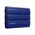 SAMSUNG T7 Shield 1TB Blue (MU-PE1T0R/EU) Rugged eskterni SSD