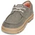 Palladium DUNELITE MOC CUSH Kaki