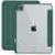 EPICO Flip Case iPad Pro/Air 11 Green
