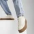 Puma Ženske patike Karmen Ii Idol Sd, 397462-04, Krem
