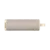 Xiaomi s29h-gl sound outdoor gold Zvucnici portable ( 25496 )