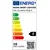 Modee LED žarnica s senzorjem A60 E27 8,8W 4000K