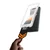 Spigen kaljeno staklo za Samsung Galaxy S26 Ultra Glas.tr EZ Fit Pro HD 2-kom.