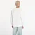 Majice Vans LX SS Tee Brick Red XXL