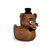 Tubbz račka mali Freddy