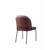 HANAH HOME Set 2 stolice Dore 197 V2