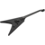 SOLAR GUITARS S by Solar VB4.6C Carbon Black w Gigbag