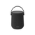Harman Kardon Citation 200 - Black