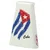 Kravji zvonec Latin Percussion Bongo Heritage Cuban flag LP860.252