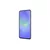 Mobilni telefon Samsung A36 8/256GB beli