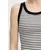 Marc OPolo Top