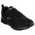 Skechers Muške patike Track - Leshur, 232758-BBK, Crne